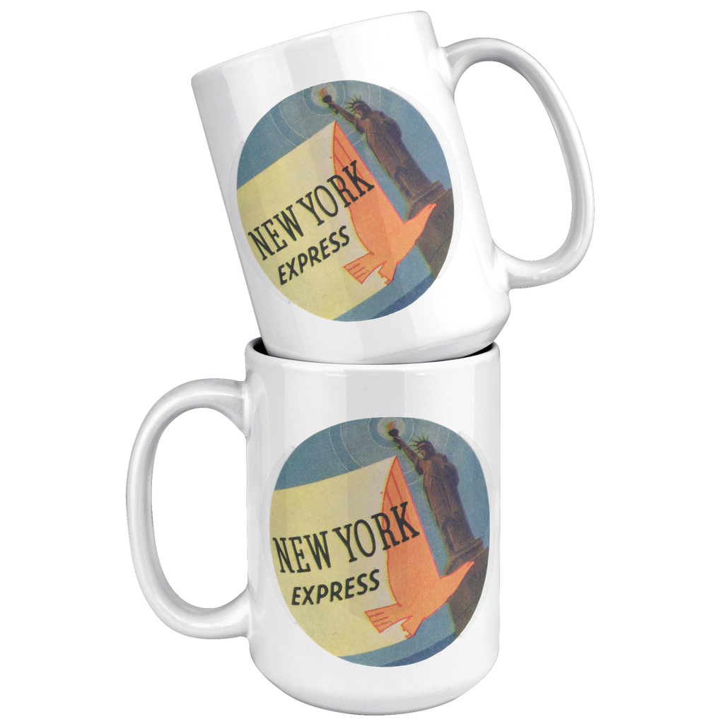 Eastern_Air_Lines_Vintage_New_York_Expre_15oz_White_Stacked_Mockup.png_16301318