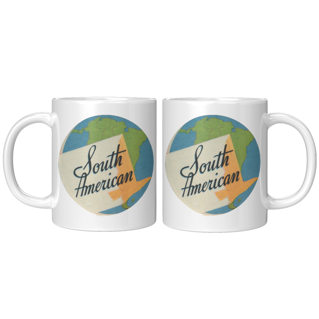 Eastern_Air_Lines_Vintage_South_American_11oz_White_FrontBack_Mockup.png_16301339