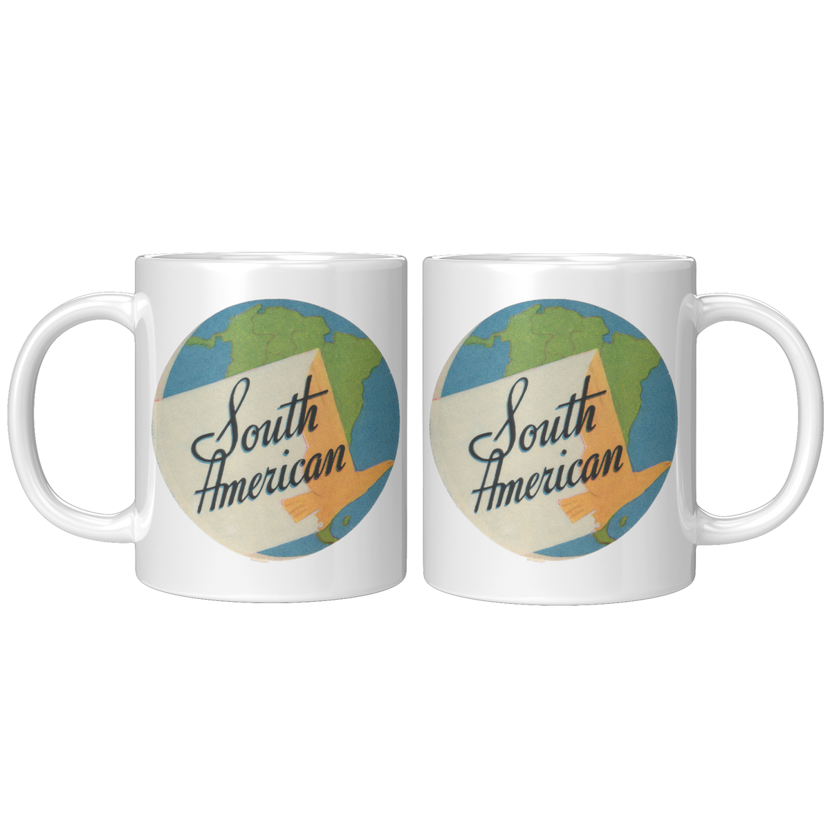 Eastern_Air_Lines_Vintage_South_American_11oz_White_FrontBack_Mockup.png_16301339