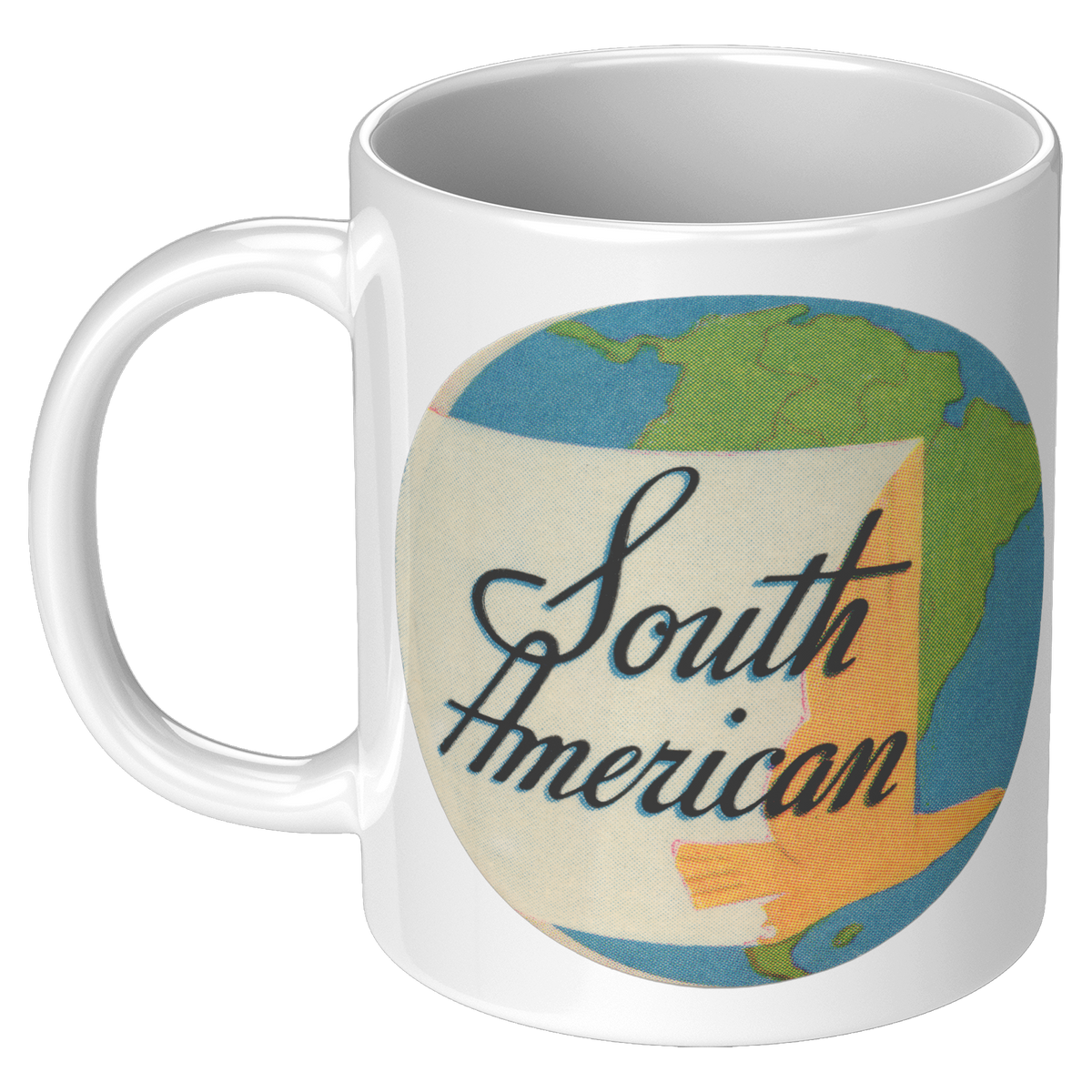 Eastern_Air_Lines_Vintage_South_American_11oz_White_LH_Mockup.png_16301327