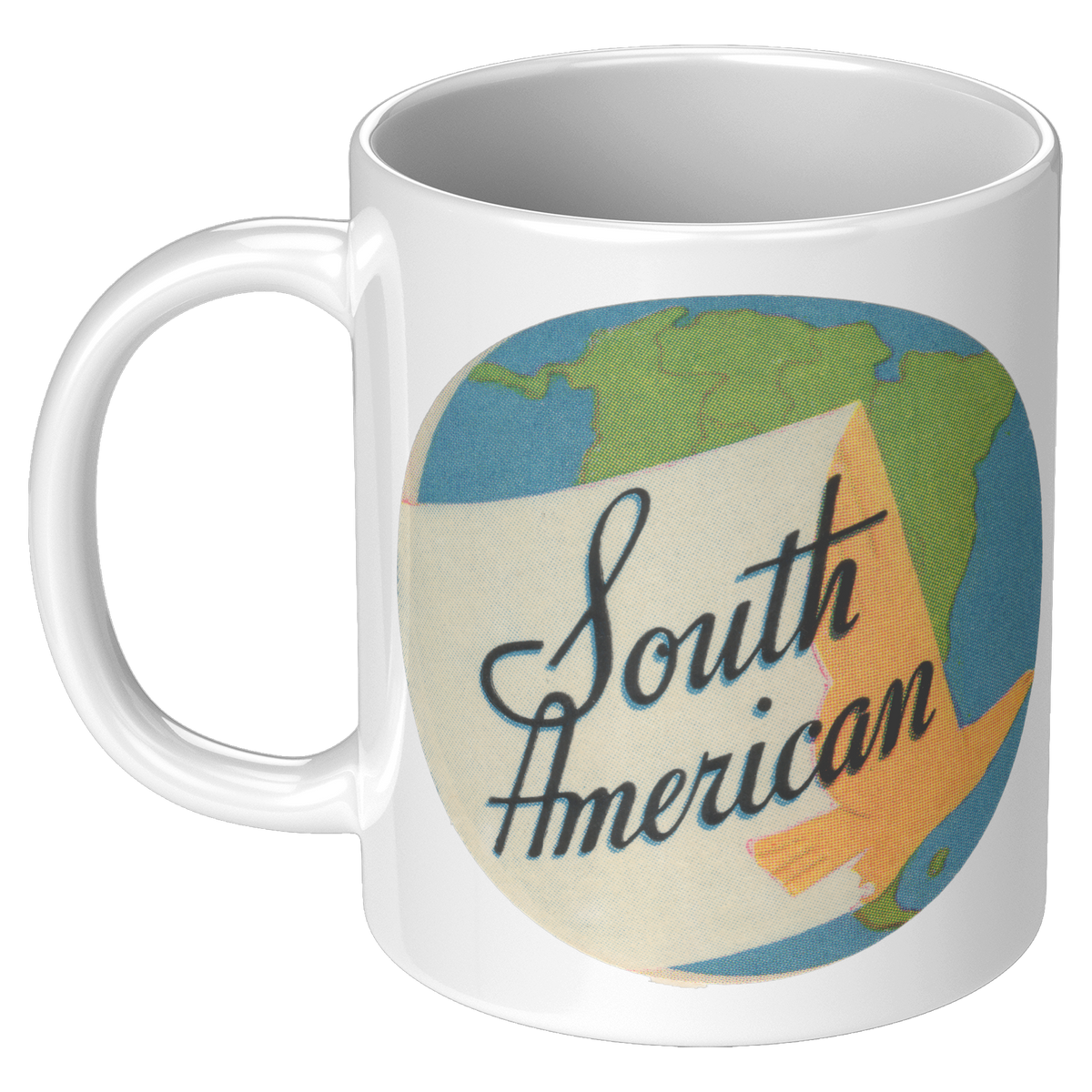 Eastern_Air_Lines_Vintage_South_American_11oz_White_LH_Mockup.png_16301340