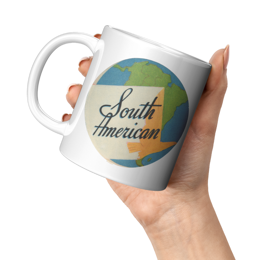 Eastern_Air_Lines_Vintage_South_American_11oz_White_LH_Model_Mockup.png_16301341