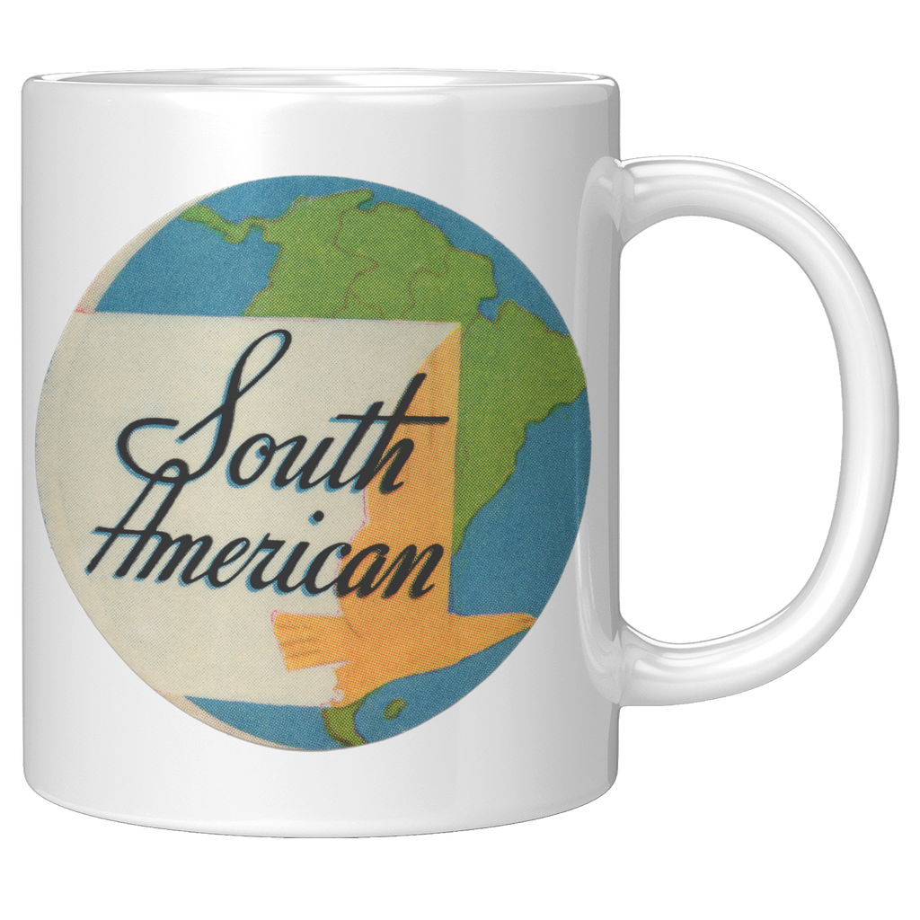 Eastern_Air_Lines_Vintage_South_American_11oz_White_RH_Mockup.png_16301329