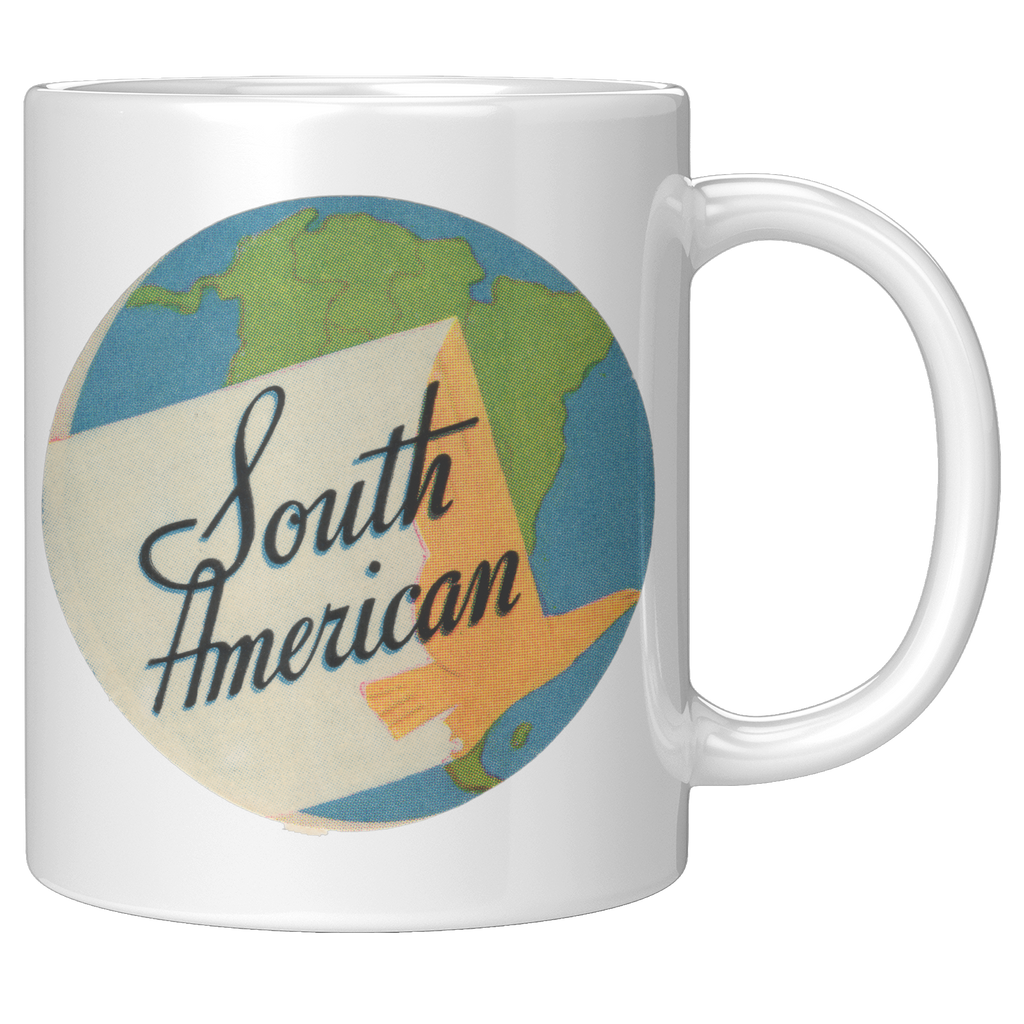 Eastern_Air_Lines_Vintage_South_American_11oz_White_RH_Mockup.png_16301342