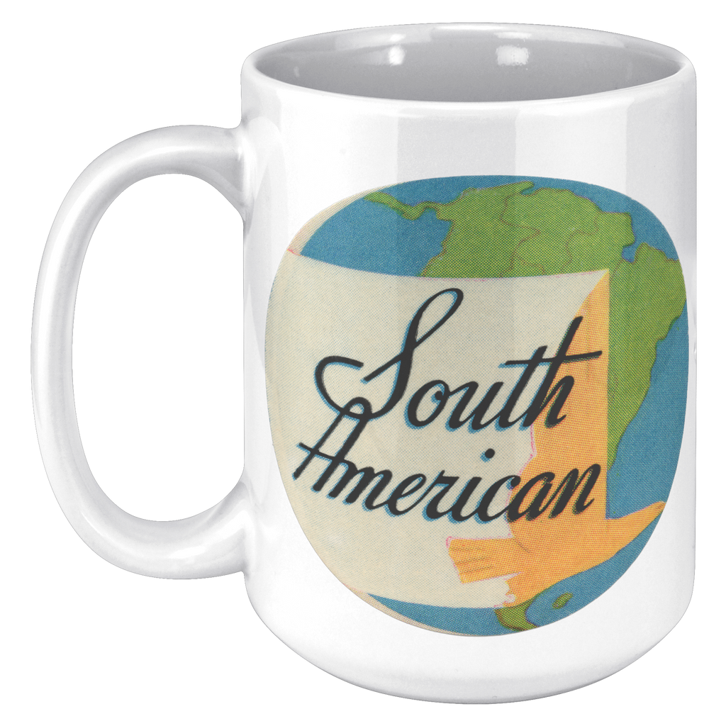 Eastern_Air_Lines_Vintage_South_American_15oz_White_LH_Mockup.png_16301332