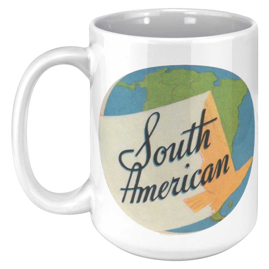 Eastern_Air_Lines_Vintage_South_American_15oz_White_LH_Mockup.png_16301345