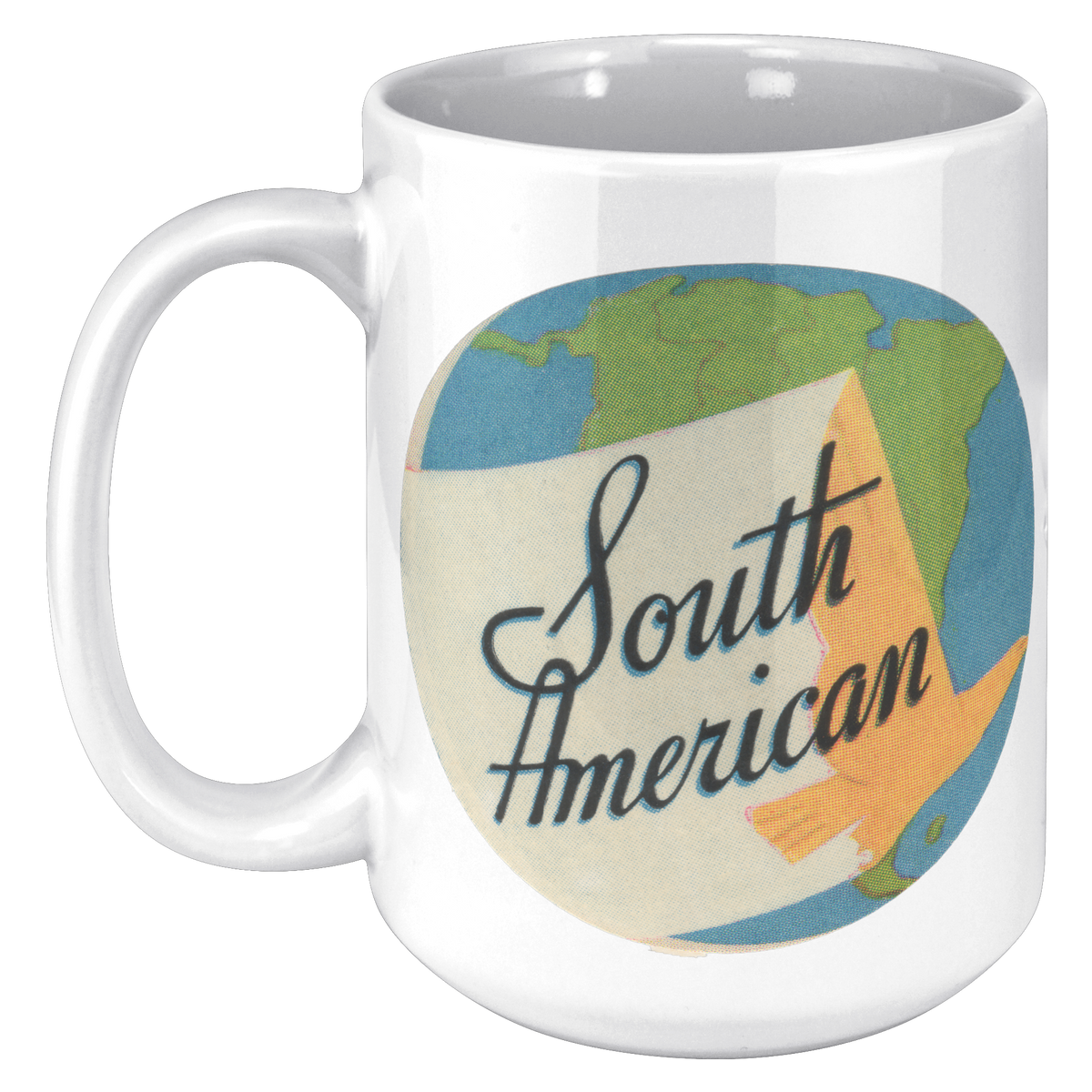 Eastern_Air_Lines_Vintage_South_American_15oz_White_LH_Mockup.png_16301345
