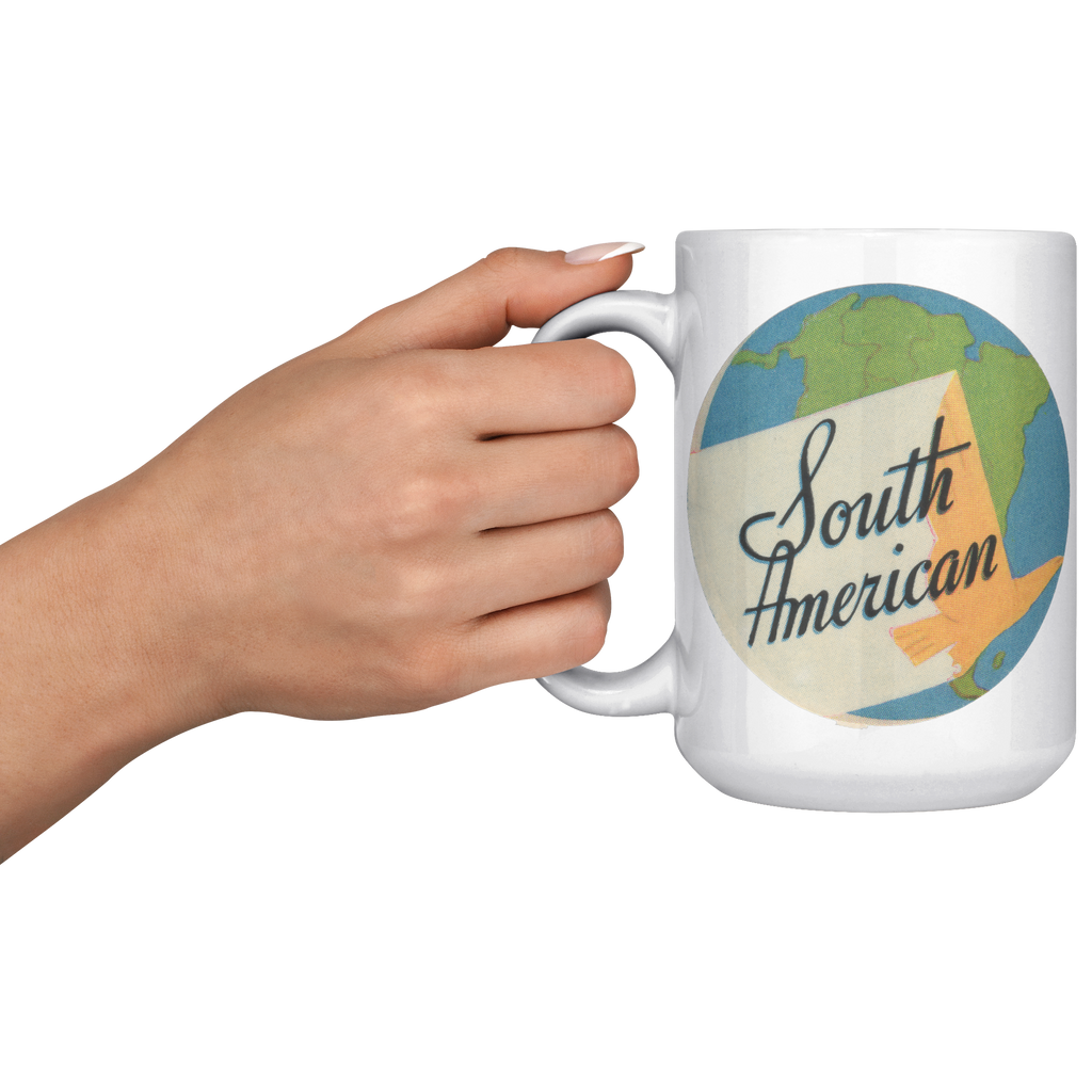 Eastern_Air_Lines_Vintage_South_American_15oz_White_LH_Model_Mockup.png_16301346