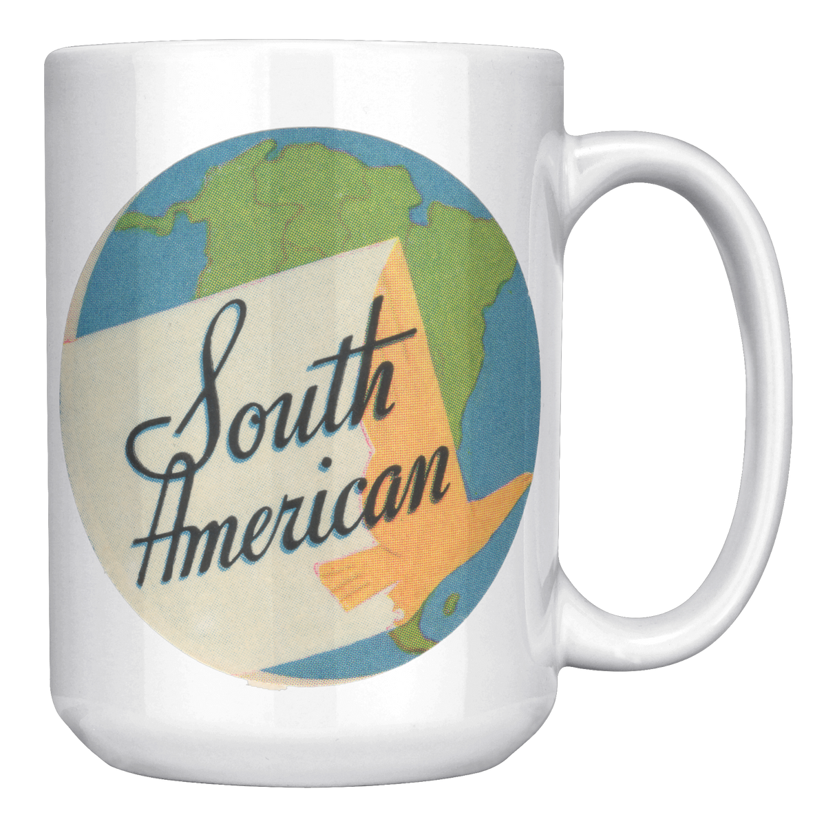 Eastern_Air_Lines_Vintage_South_American_15oz_White_RH_Mockup.png_16301347