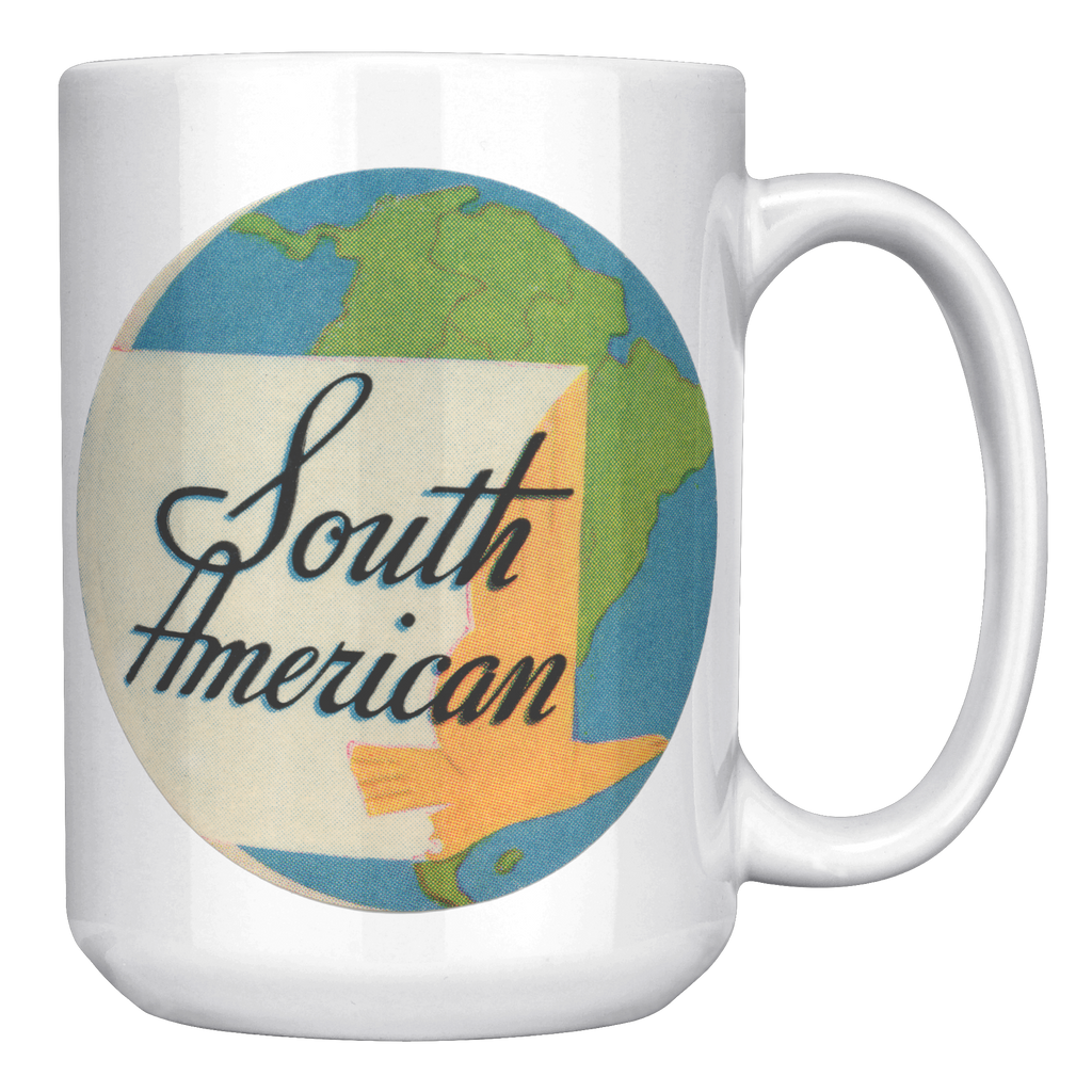 Eastern_Air_Lines_Vintage_South_American_15oz_White_RH_Mockup.png_16301334