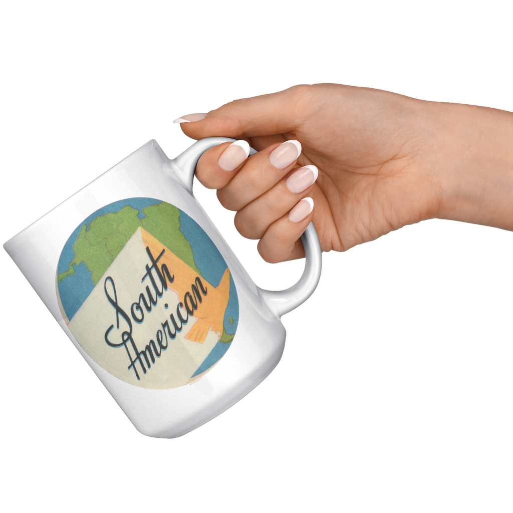 Eastern_Air_Lines_Vintage_South_American_15oz_White_RH_Model_Mockup.png_16301348