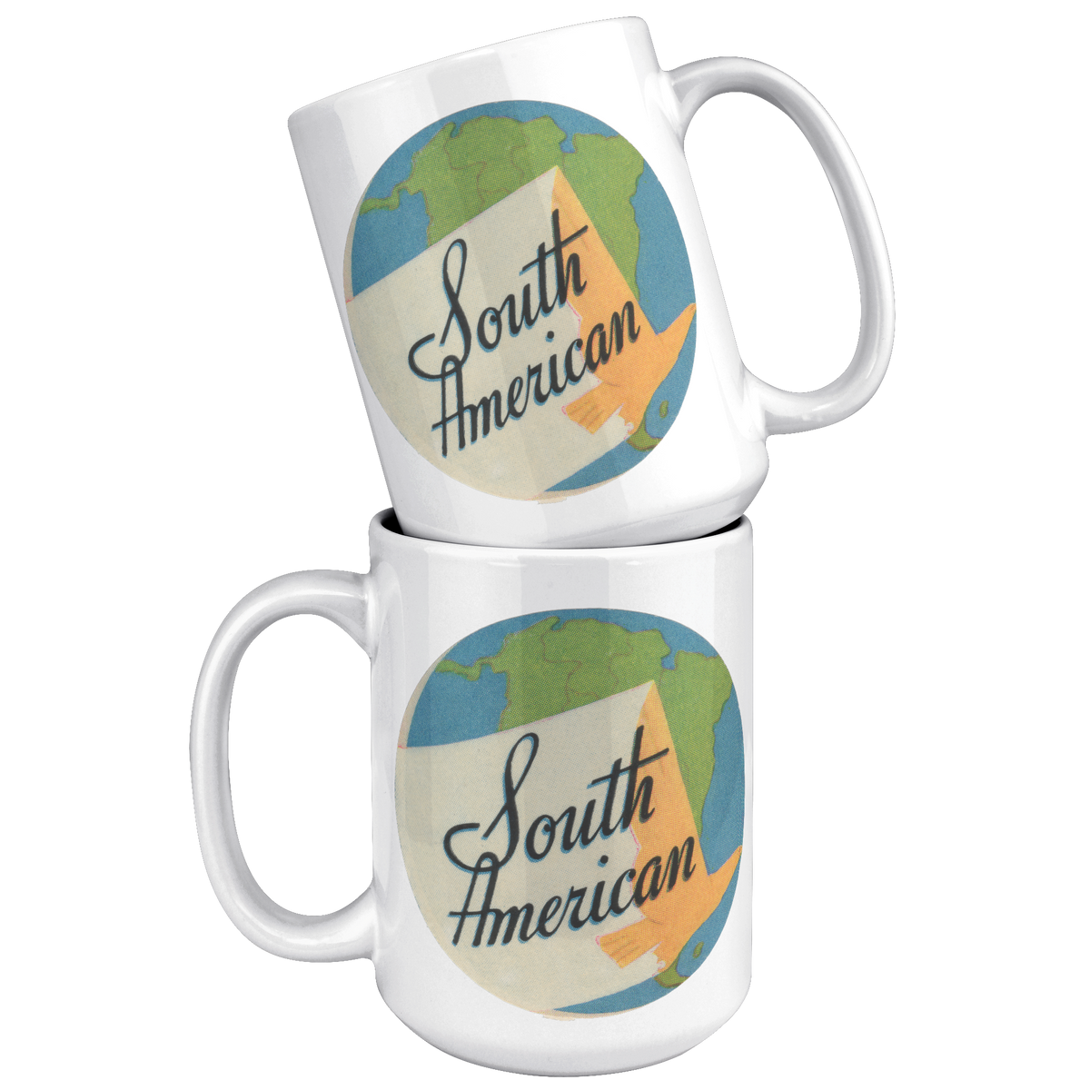 Eastern_Air_Lines_Vintage_South_American_15oz_White_Stacked_Mockup.png_16301344
