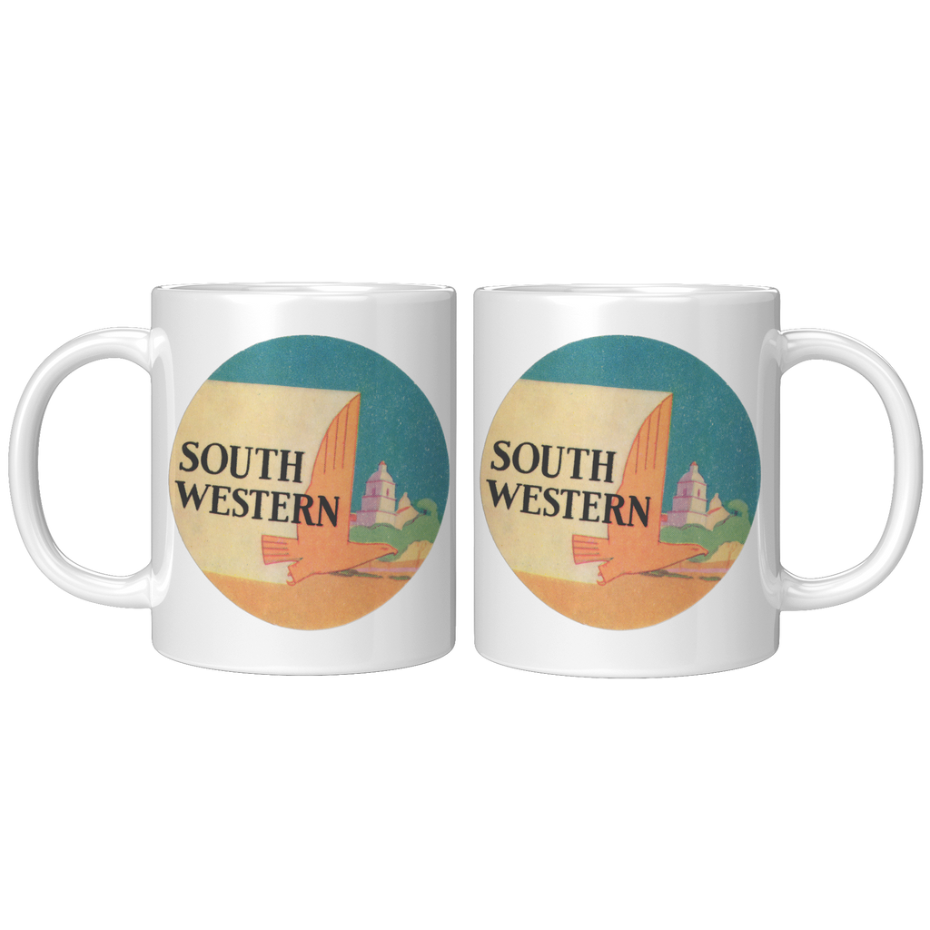 Eastern_Air_Lines_Vintage_South_Western__11oz_White_FrontBack_Mockup.png_16301349