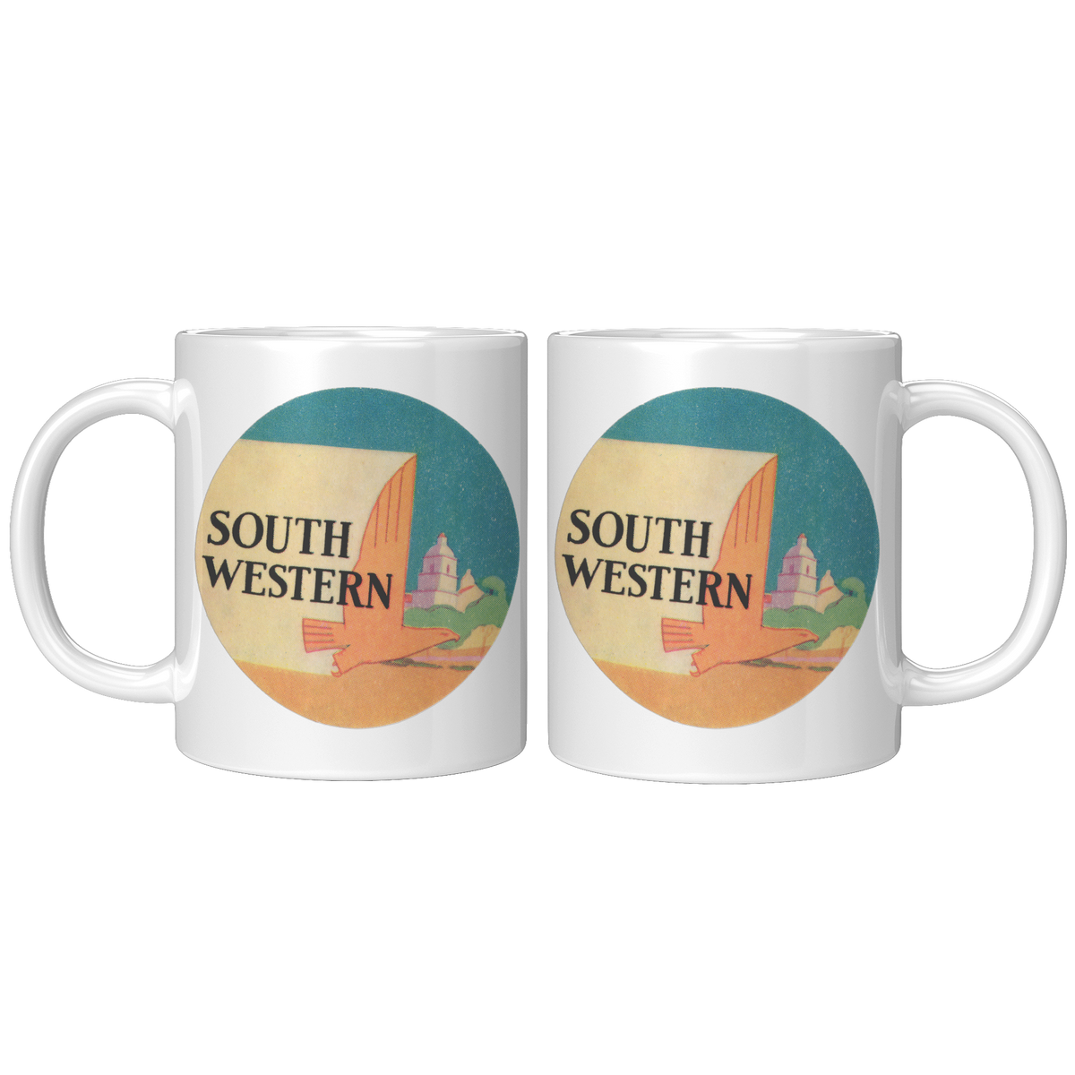 Eastern_Air_Lines_Vintage_South_Western__11oz_White_FrontBack_Mockup.png_16301349