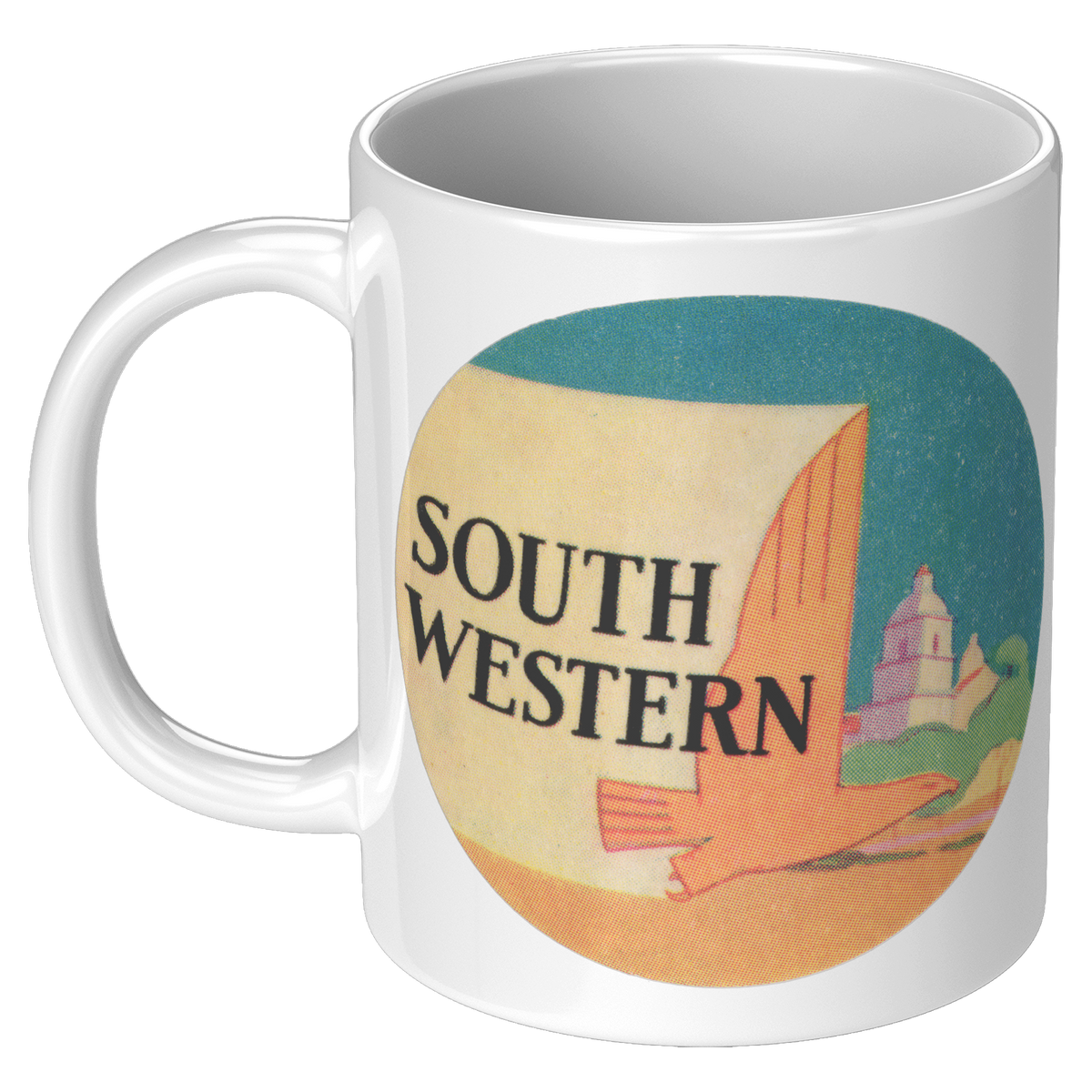 Eastern_Air_Lines_Vintage_South_Western__11oz_White_LH_Mockup.png_16301350