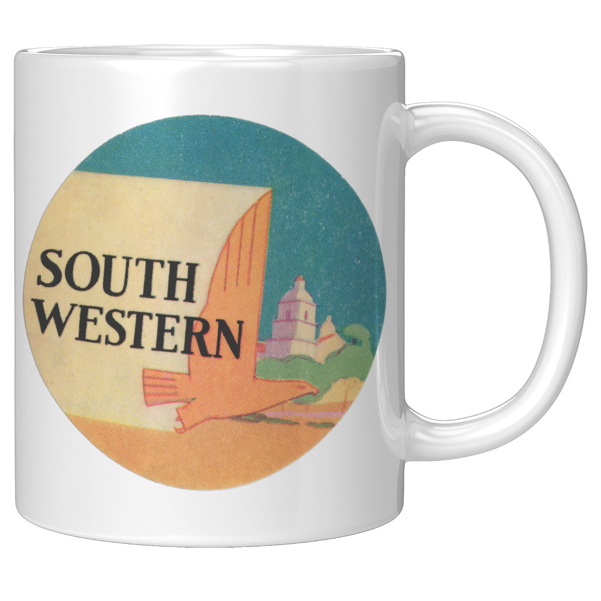 Eastern_Air_Lines_Vintage_South_Western__11oz_White_RH_Mockup.png_16301352