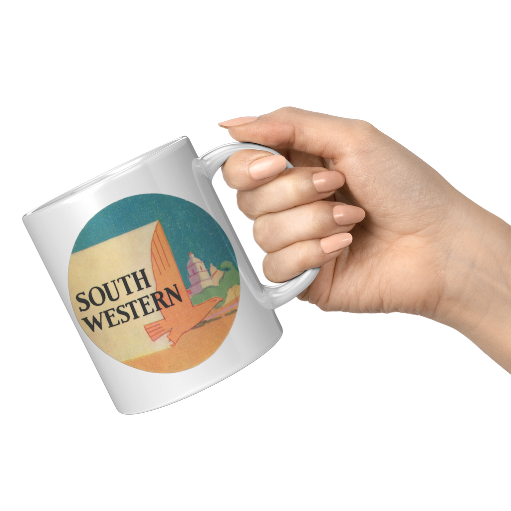 Eastern_Air_Lines_Vintage_South_Western__11oz_White_RH_Model_Mockup.png_16301353
