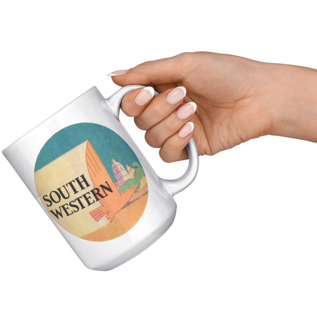Eastern_Air_Lines_Vintage_South_Western__15oz_White_RH_Model_Mockup.png_16301361