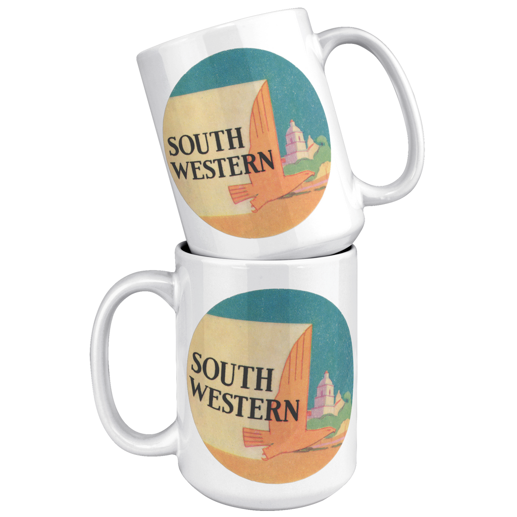 Eastern_Air_Lines_Vintage_South_Western__15oz_White_Stacked_Mockup.png_16301357