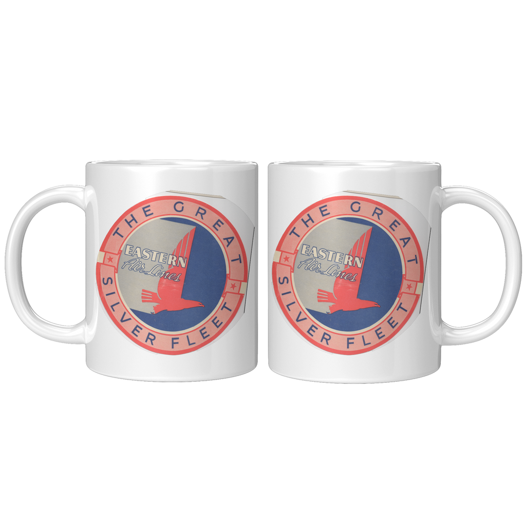Eastern_Air_Lines_Vintage_The_Great_Silv_11oz_White_FrontBack_Mockup.png_16301362