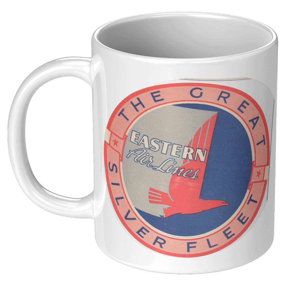 Eastern_Air_Lines_Vintage_The_Great_Silv_11oz_White_LH_Mockup.png_16301363