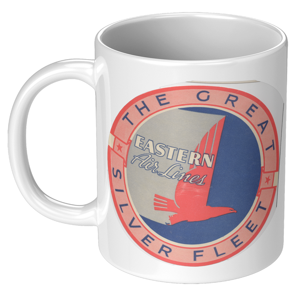Eastern_Air_Lines_Vintage_The_Great_Silv_11oz_White_LH_Mockup.png_16301363