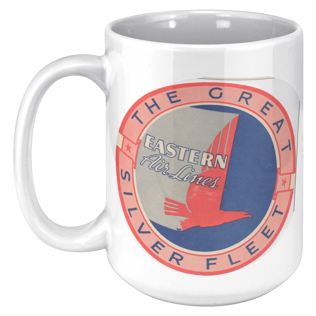 Eastern_Air_Lines_Vintage_The_Great_Silv_15oz_White_LH_Mockup.png_16301371