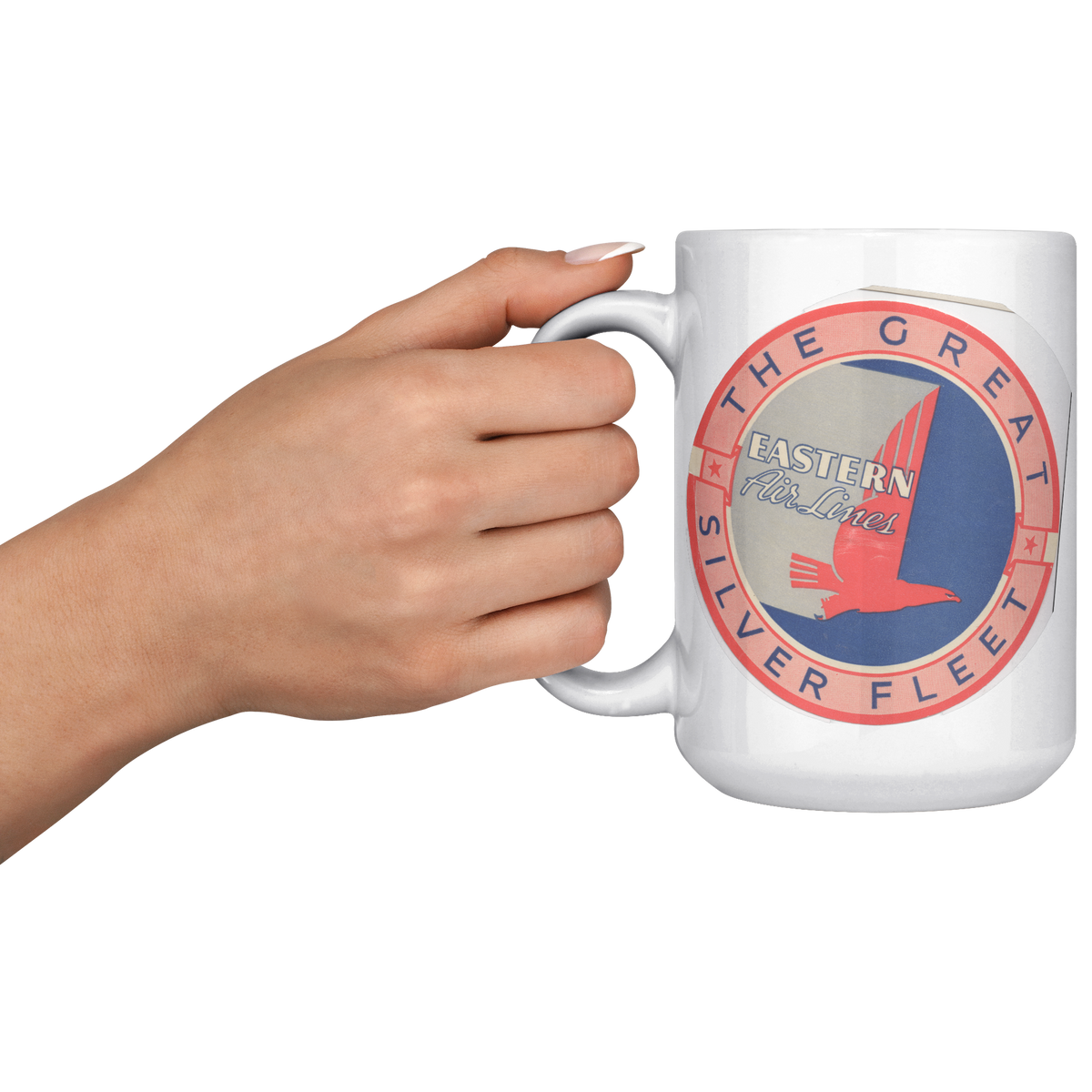 Eastern_Air_Lines_Vintage_The_Great_Silv_15oz_White_LH_Model_Mockup.png_16301372