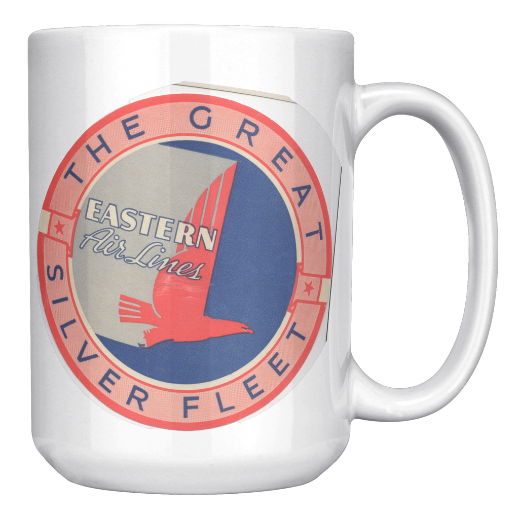 Eastern_Air_Lines_Vintage_The_Great_Silv_15oz_White_RH_Mockup.png_16301373