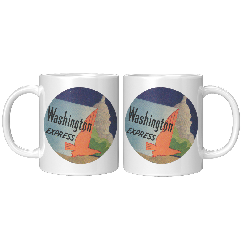Eastern_Air_Lines_Vintage_Washington_Exp_11oz_White_FrontBack_Mockup.png_16301375