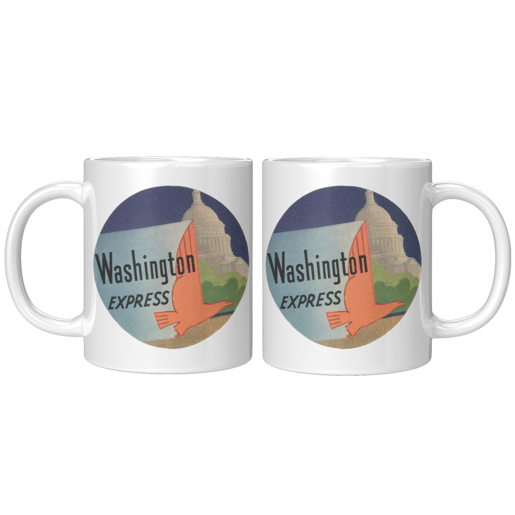 Eastern_Air_Lines_Vintage_Washington_Exp_11oz_White_FrontBack_Mockup.png_16301388