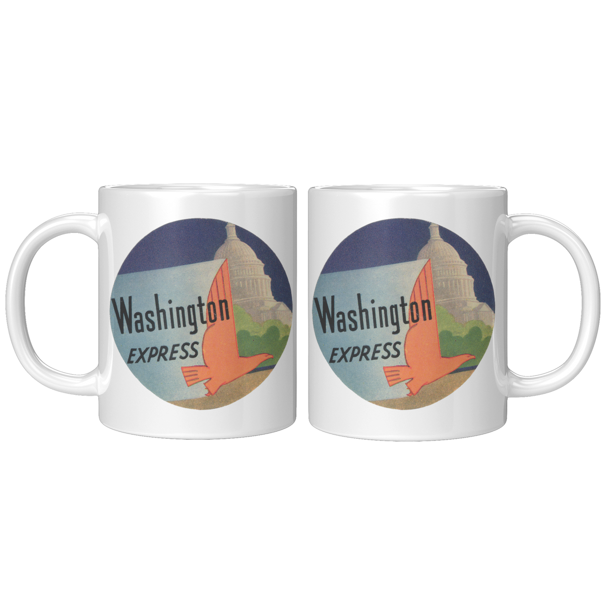 Eastern_Air_Lines_Vintage_Washington_Exp_11oz_White_FrontBack_Mockup.png_16301388