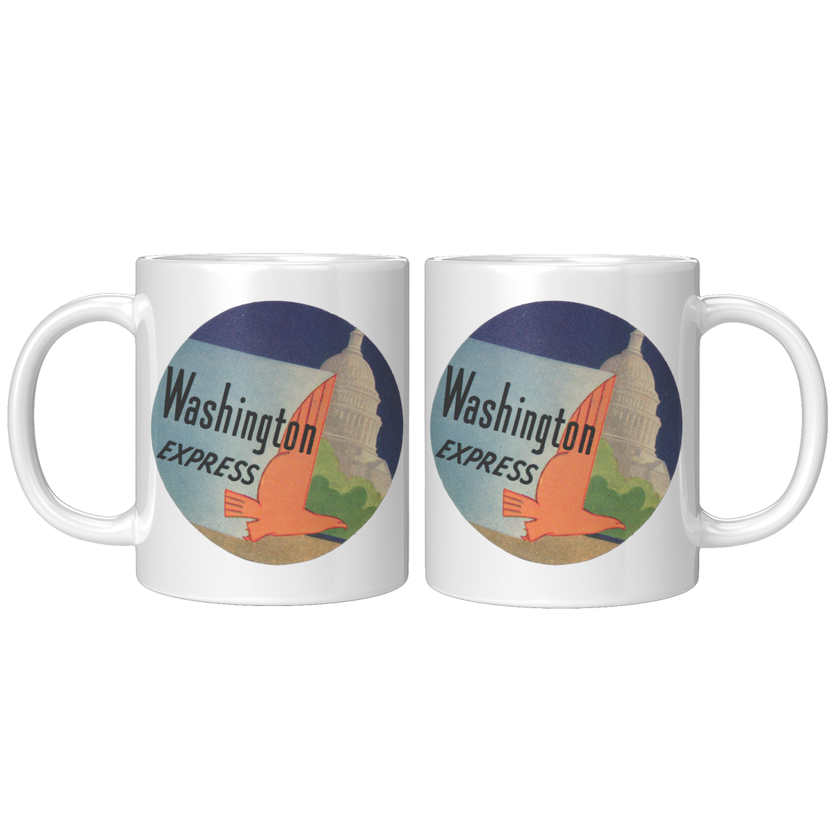 Eastern_Air_Lines_Vintage_Washington_Exp_11oz_White_FrontBack_Mockup.png_16301375