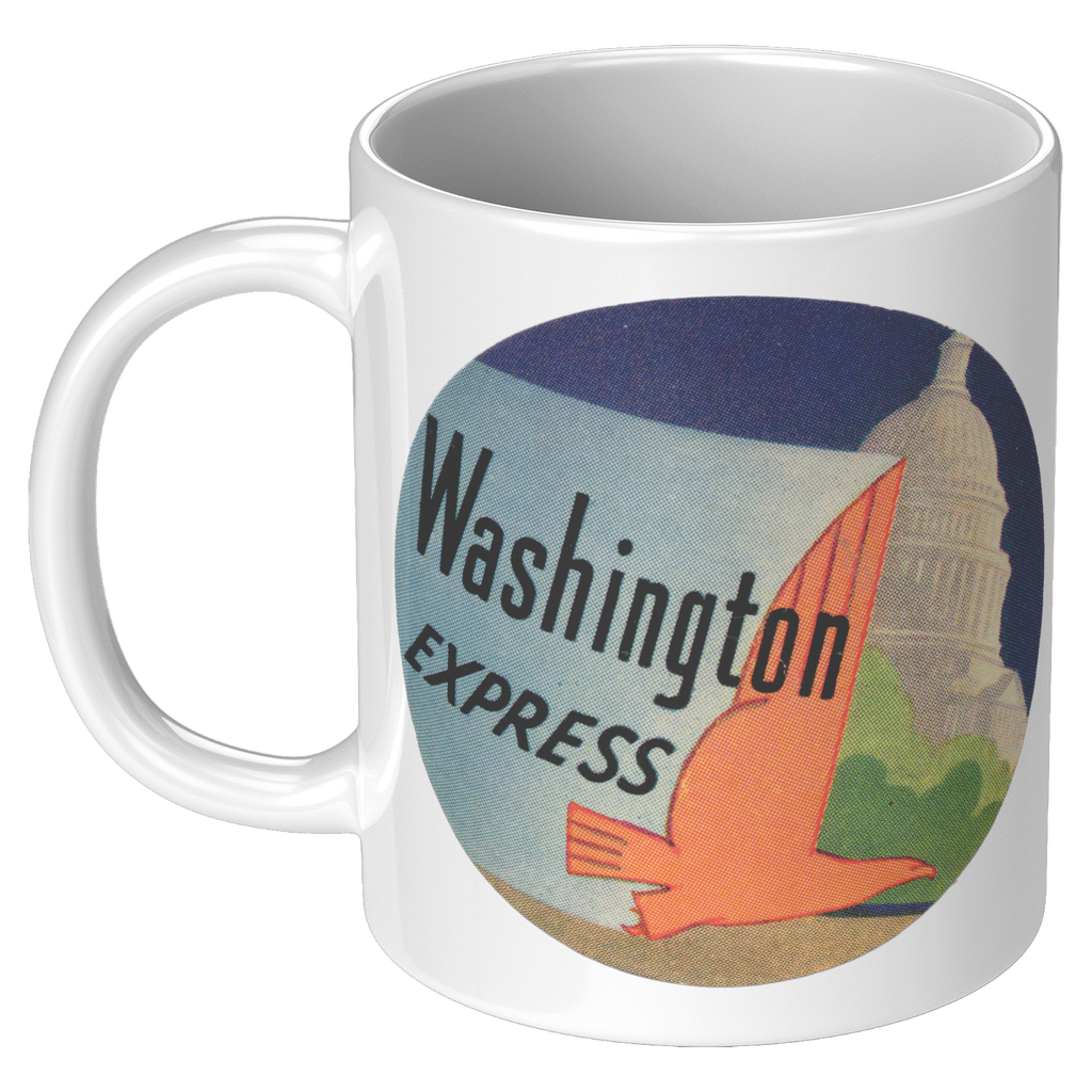 Eastern_Air_Lines_Vintage_Washington_Exp_11oz_White_LH_Mockup.png_16301376