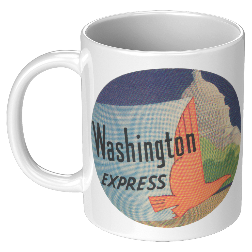 Eastern_Air_Lines_Vintage_Washington_Exp_11oz_White_LH_Mockup.png_16301389