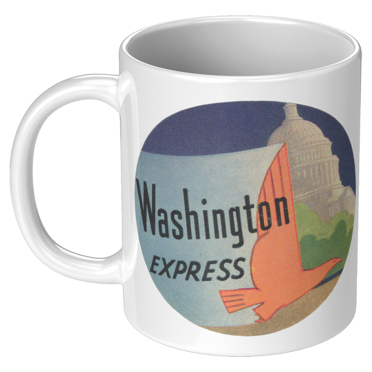 Eastern_Air_Lines_Vintage_Washington_Exp_11oz_White_LH_Mockup.png_16301389