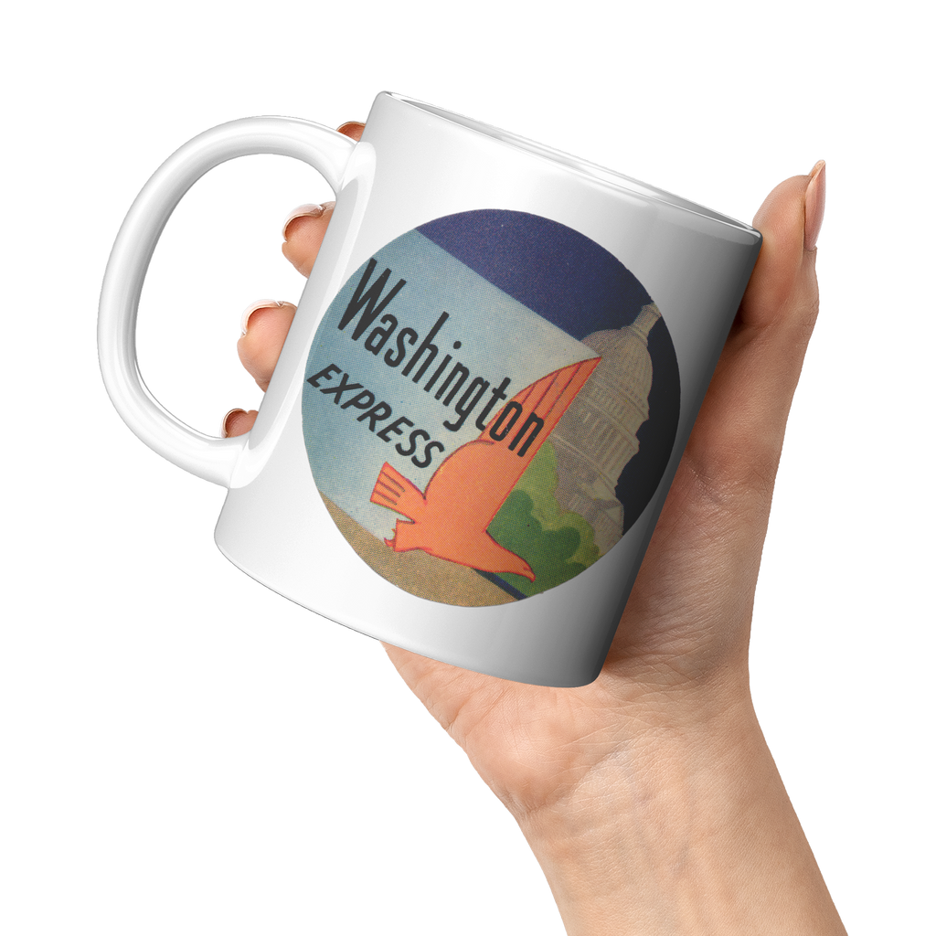 Eastern_Air_Lines_Vintage_Washington_Exp_11oz_White_LH_Model_Mockup.png_16301377