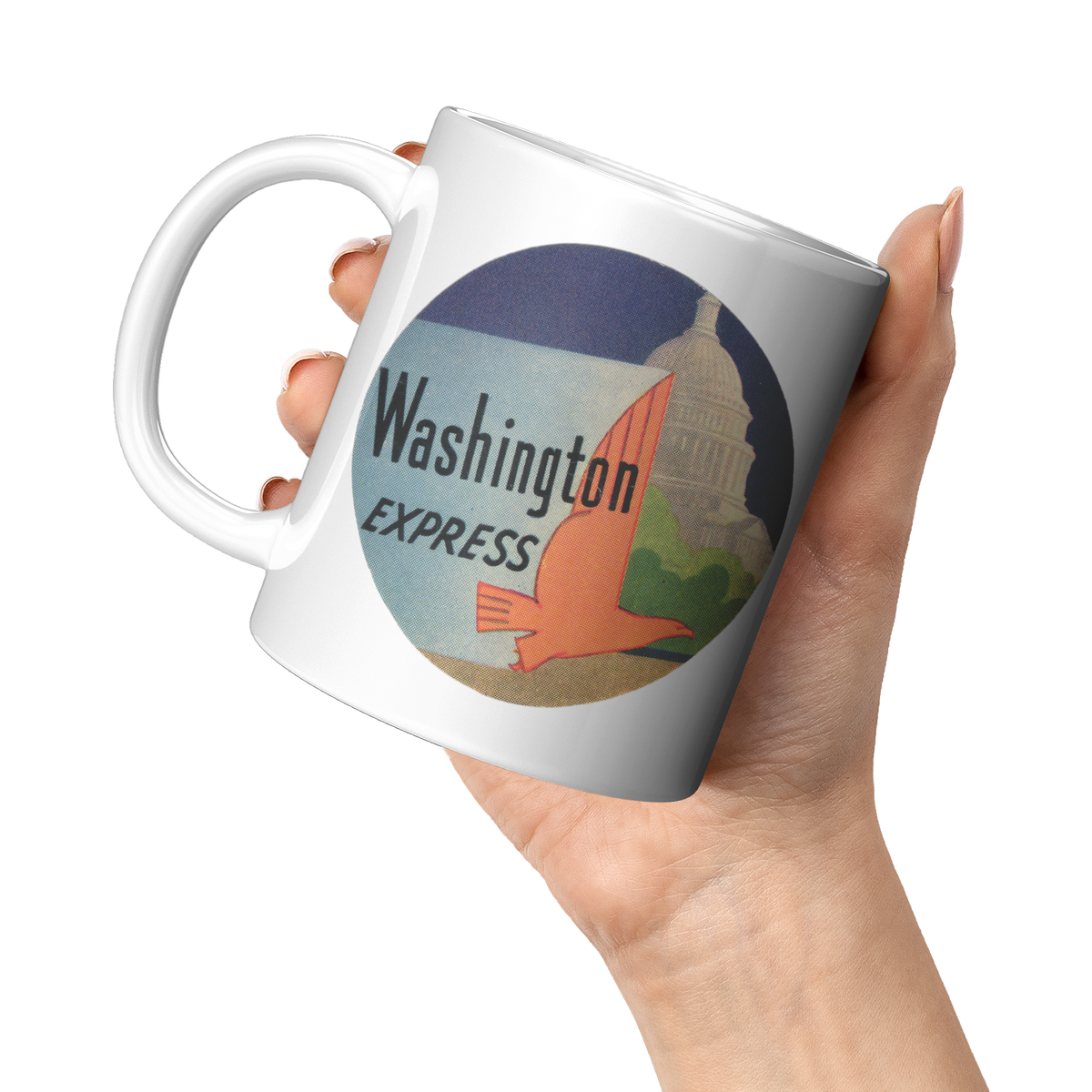 Eastern_Air_Lines_Vintage_Washington_Exp_11oz_White_LH_Model_Mockup.png_16301390