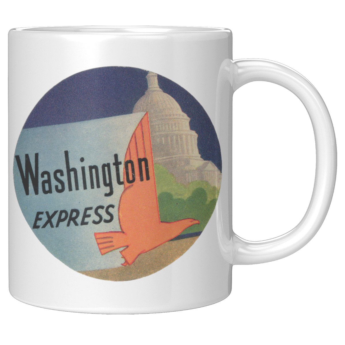 Eastern_Air_Lines_Vintage_Washington_Exp_11oz_White_RH_Mockup.png_16301391