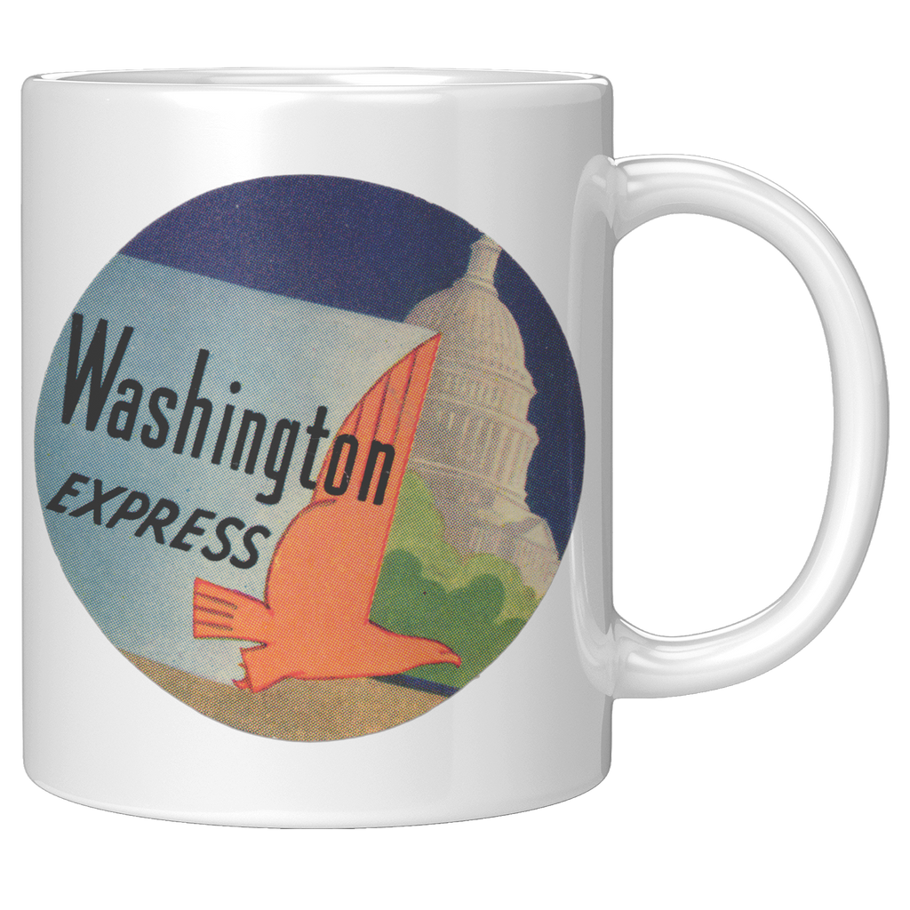 Eastern_Air_Lines_Vintage_Washington_Exp_11oz_White_RH_Mockup.png_16301378