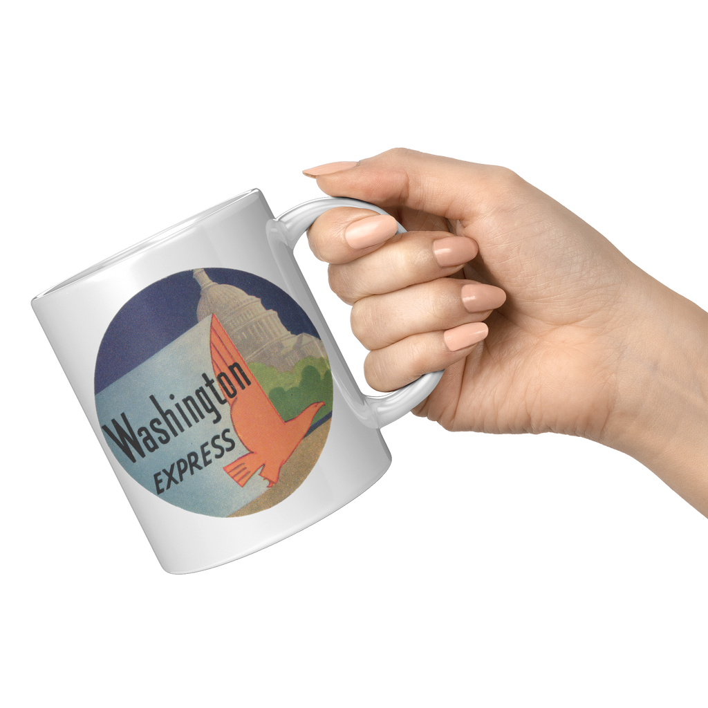 Eastern_Air_Lines_Vintage_Washington_Exp_11oz_White_RH_Model_Mockup.png_16301392