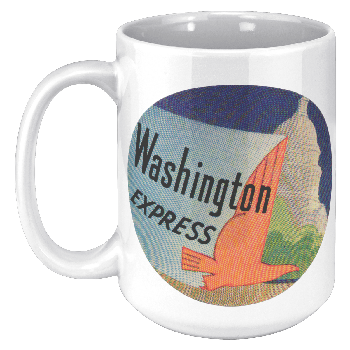 Eastern_Air_Lines_Vintage_Washington_Exp_15oz_White_LH_Mockup.png_16301381