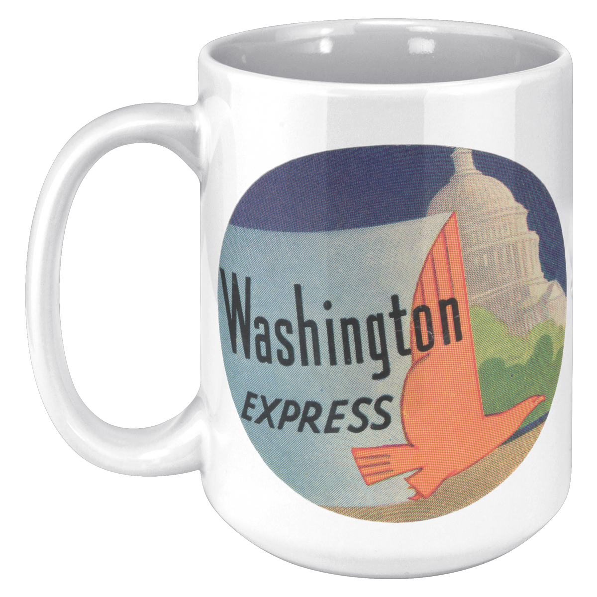 Eastern_Air_Lines_Vintage_Washington_Exp_15oz_White_LH_Mockup.png_16301394