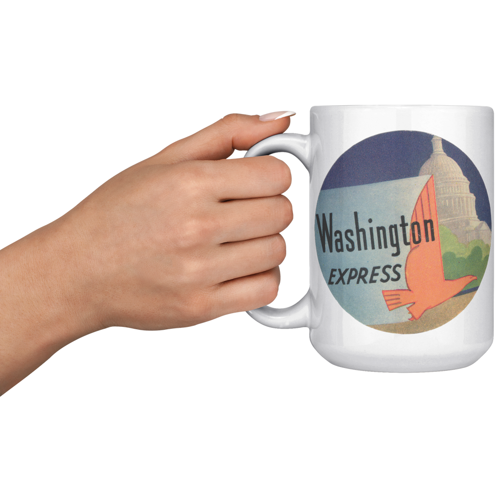 Eastern_Air_Lines_Vintage_Washington_Exp_15oz_White_LH_Model_Mockup.png_16301395