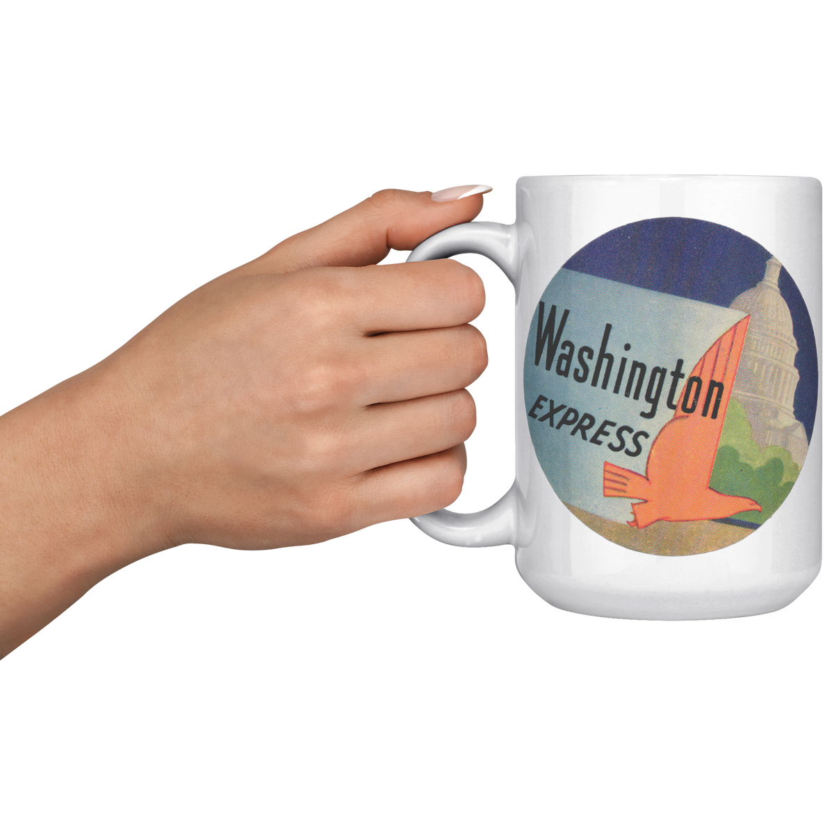 Eastern_Air_Lines_Vintage_Washington_Exp_15oz_White_LH_Model_Mockup.png_16301382