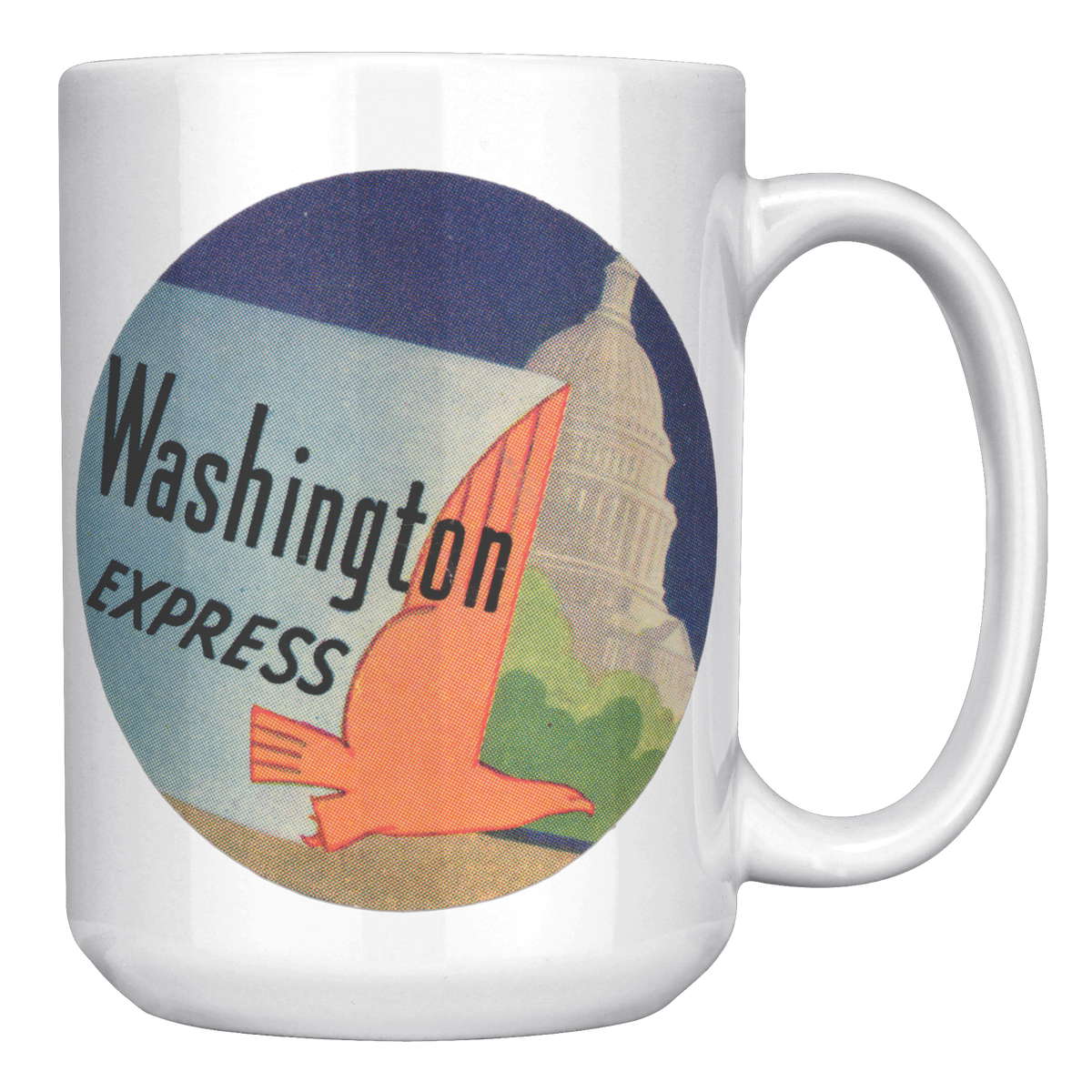 Eastern_Air_Lines_Vintage_Washington_Exp_15oz_White_RH_Mockup.png_16301383