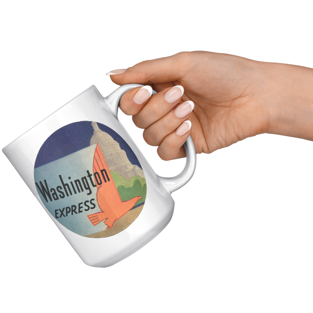Eastern_Air_Lines_Vintage_Washington_Exp_15oz_White_RH_Model_Mockup.png_16301384