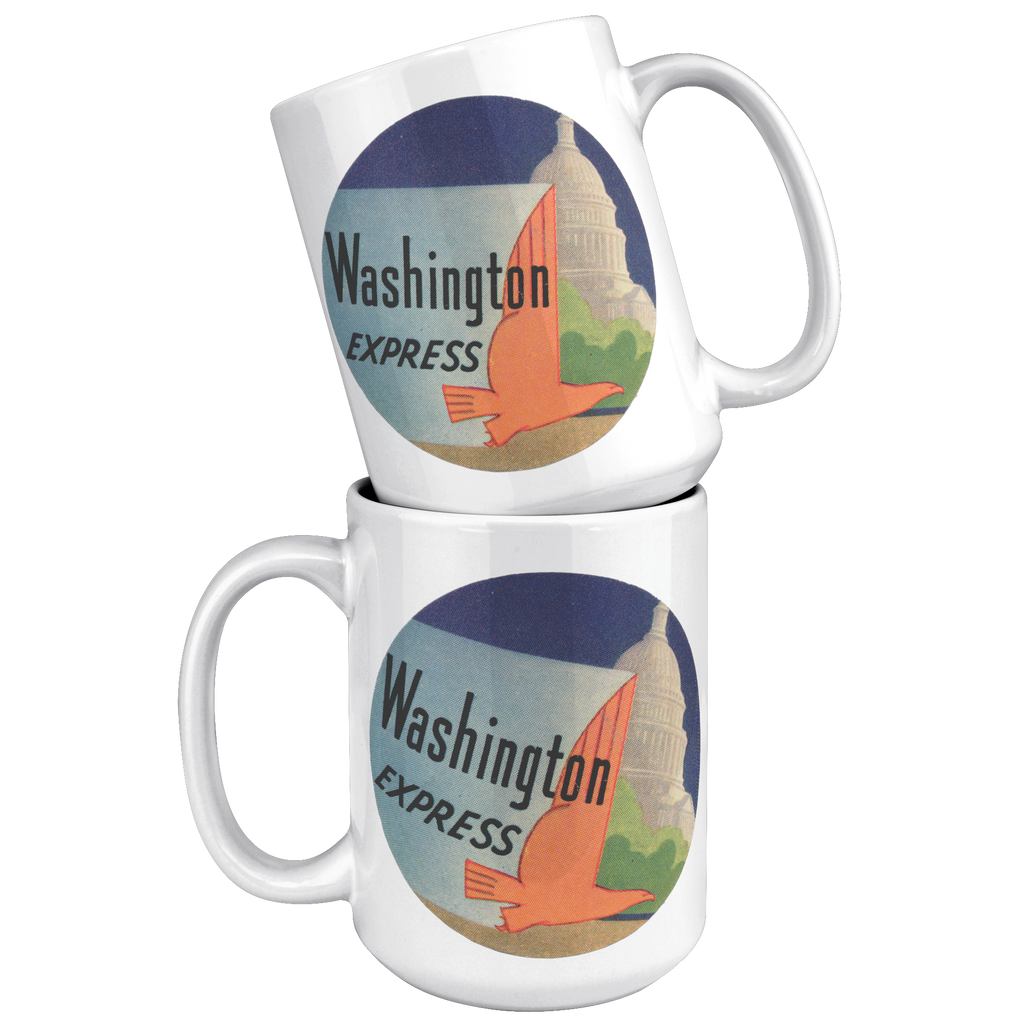 Eastern_Air_Lines_Vintage_Washington_Exp_15oz_White_Stacked_Mockup.png_16301380