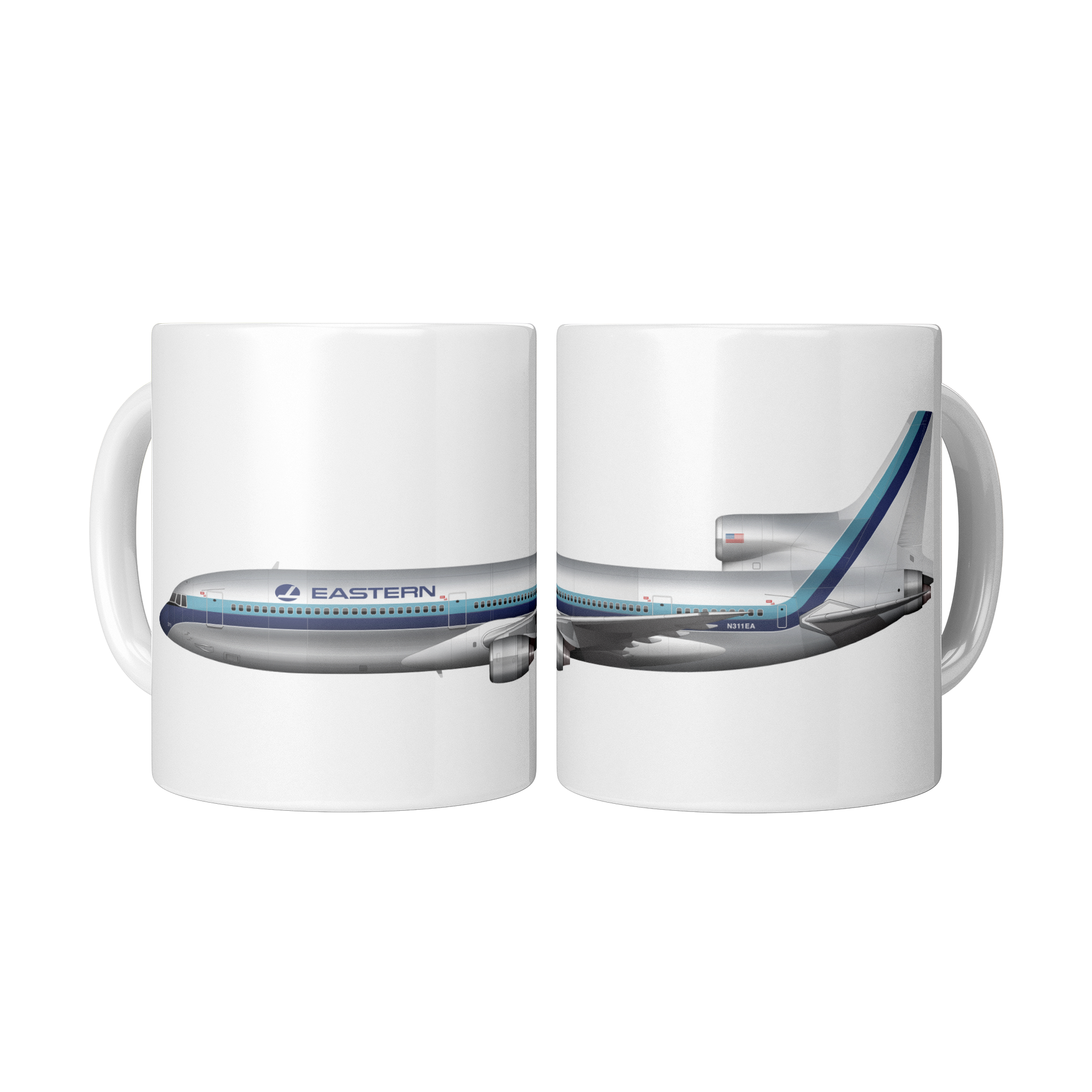 Eastern_Airlines_L1011_Coffee_Mug_2_Mugs_Center_Mockup.png