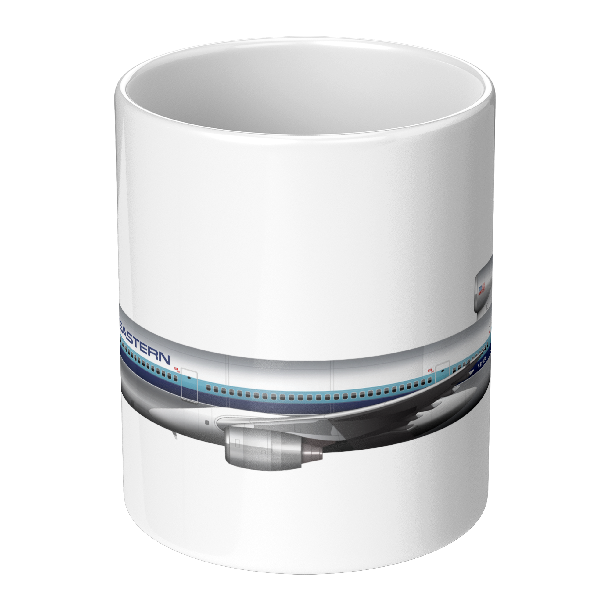 Eastern_Airlines_L1011_Coffee_Mug_Center_Main_Mockup.png